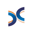 49图库49208
