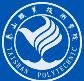 49图库49208