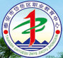 49图库49208
