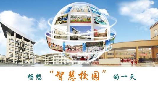 49图库49208