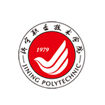 49图库49208