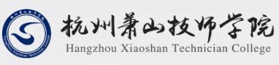 49图库49208