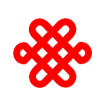 49图库49208
