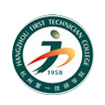49图库49208